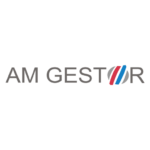 amgestor