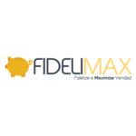 fidelimax