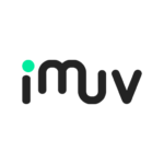 imuv