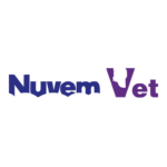 nuvemvet