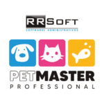 rrsoft-petmaster