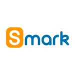 smark